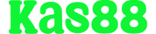 Kas88